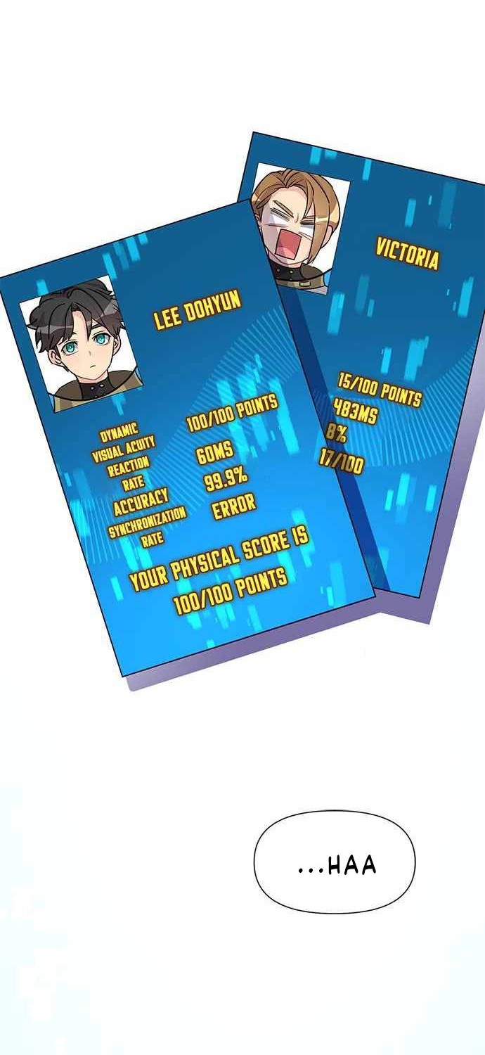 Gaming Stream of the Genius Chapter 10 Gambar 19