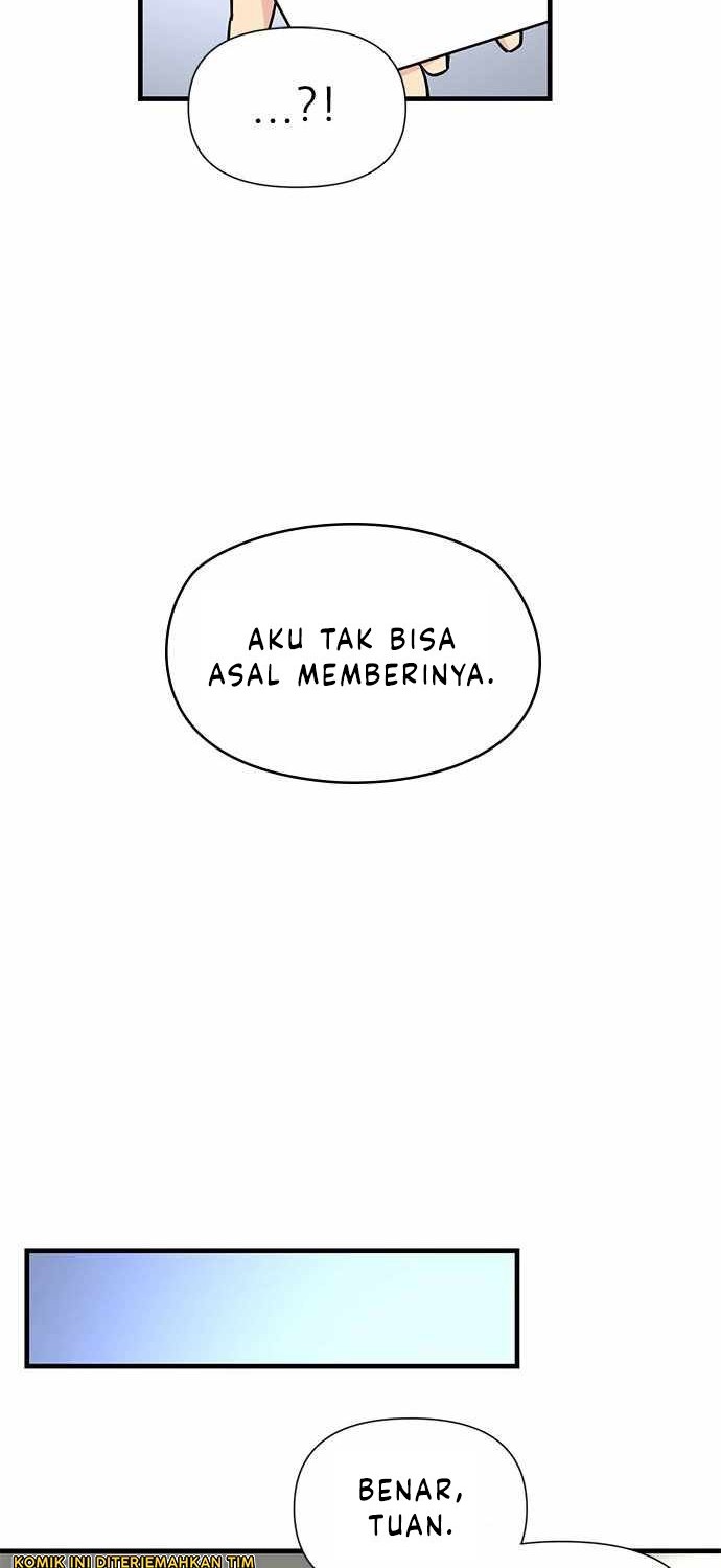 Gaming Stream of the Genius Chapter 10 Gambar 39