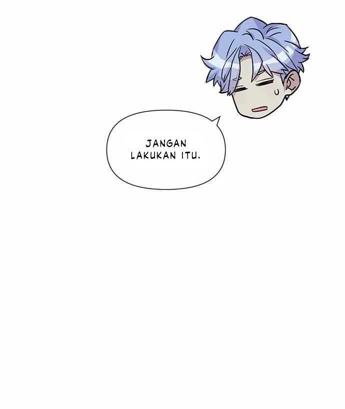 Gaming Stream of the Genius Chapter 10 Gambar 46