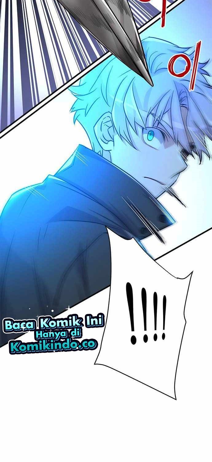 Gaming Stream of the Genius Chapter 10 Gambar 54