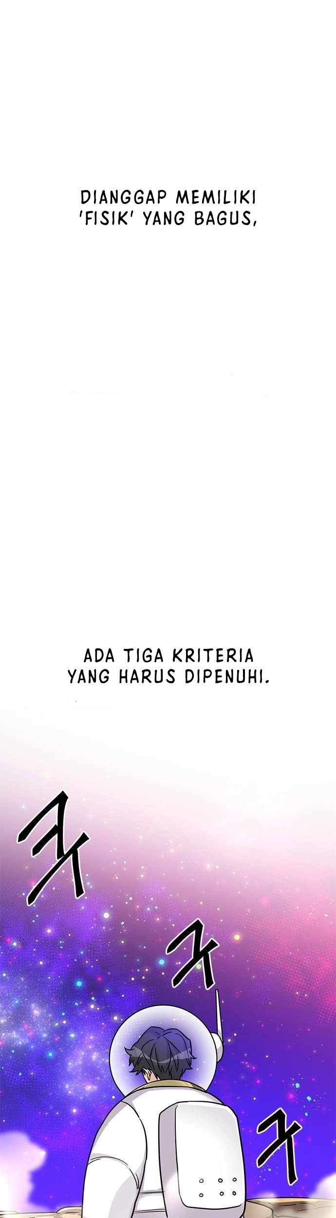 Baca  Gaming Stream of the Genius Chapter 10 Gambar 2