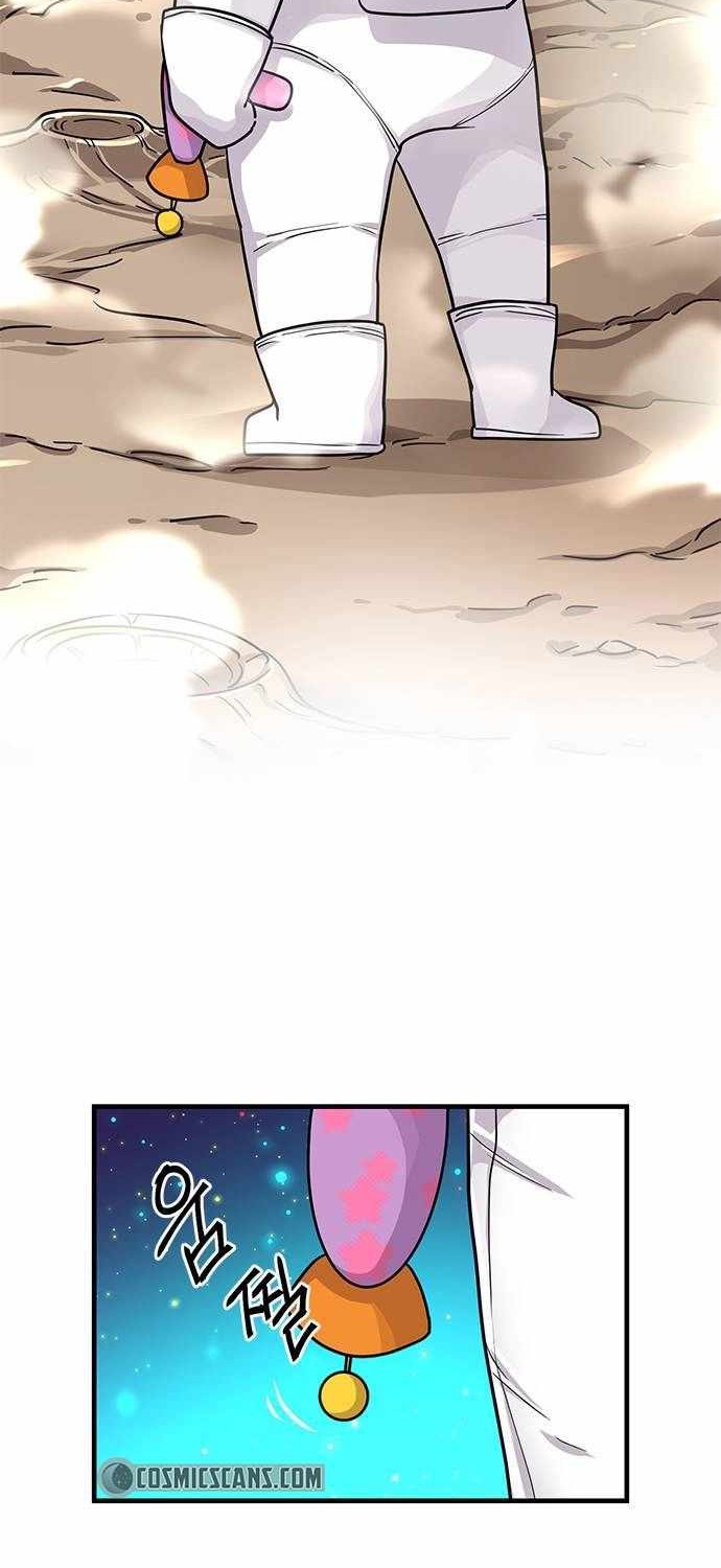 Gaming Stream of the Genius Chapter 10 Gambar 3