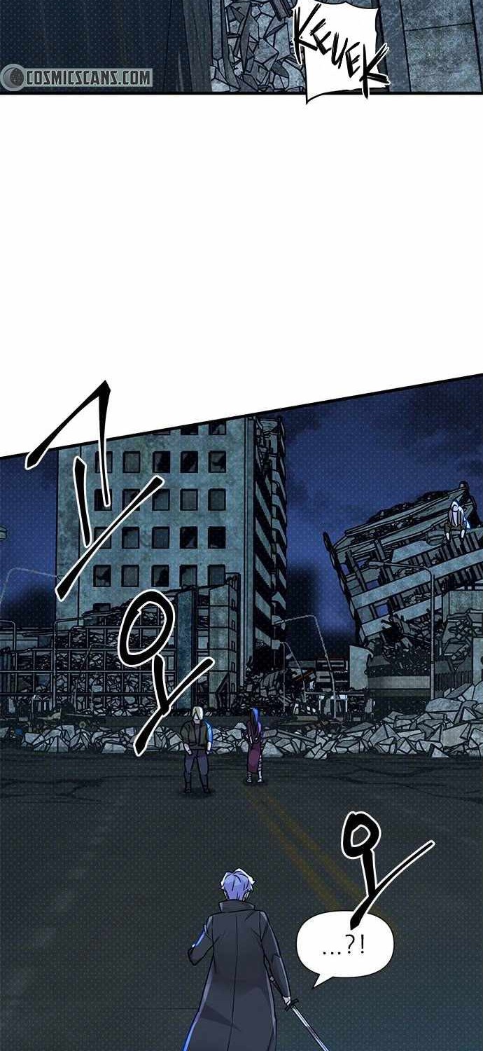 Gaming Stream of the Genius Chapter 10 Gambar 56