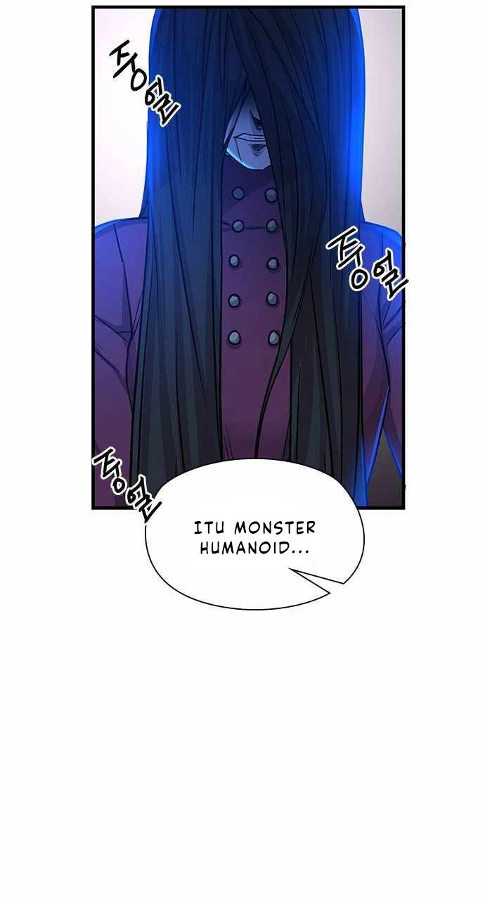 Gaming Stream of the Genius Chapter 10 Gambar 58