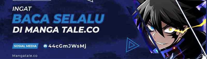 My Daughter Is a Dragon! Chapter 25 Gambar 50