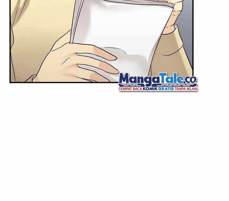 My Daughter Is a Dragon! Chapter 25 Gambar 12