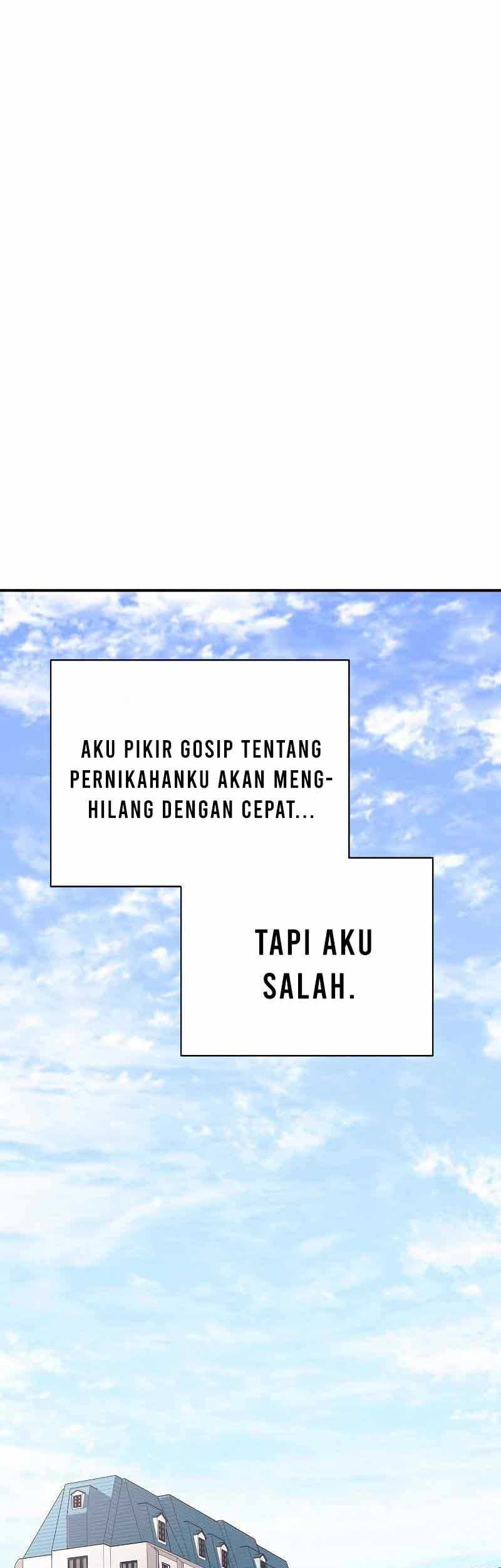 My Daughter Is a Dragon! Chapter 25 Gambar 32