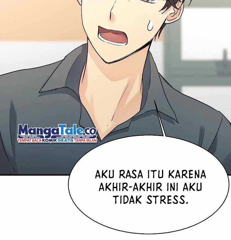 My Daughter Is a Dragon! Chapter 25 Gambar 35