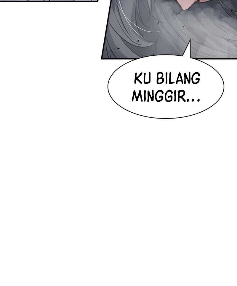 Secret Player Chapter 07 Gambar 45
