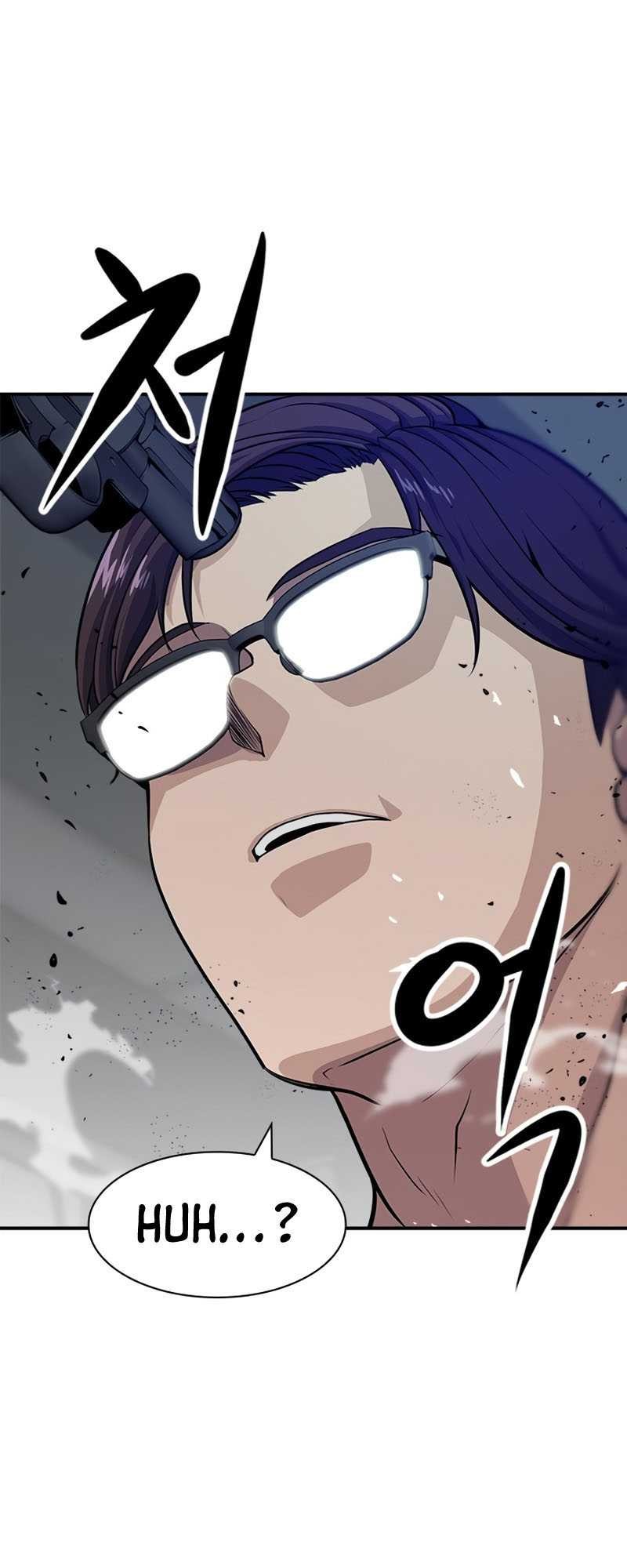 Secret Player Chapter 07 Gambar 71