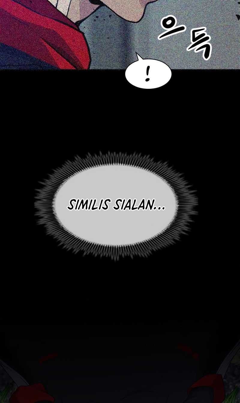 Secret Player Chapter 07 Gambar 81