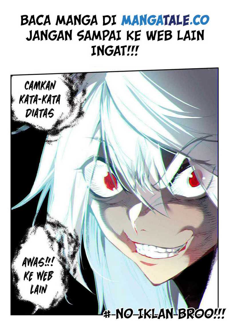 Secret Player Chapter 07 Gambar 105