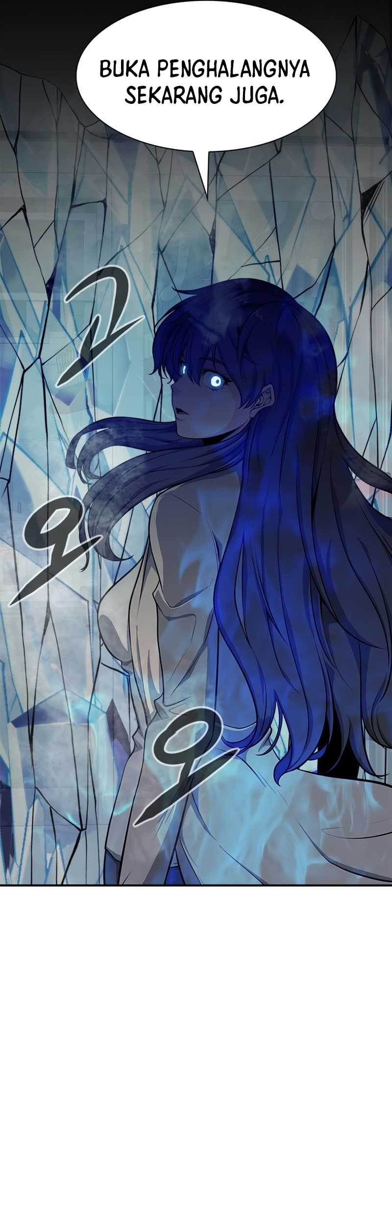 Secret Player Chapter 07 Gambar 17