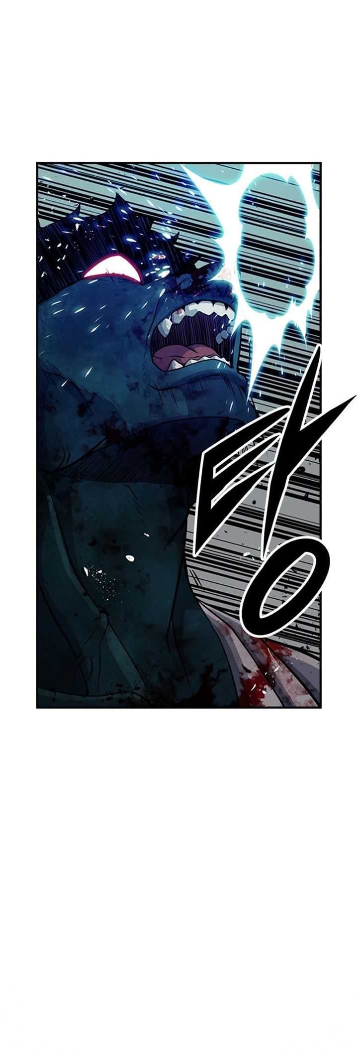 Secret Player Chapter 06 Gambar 60