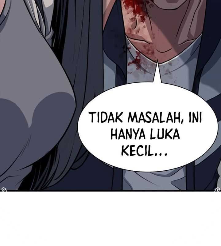 Secret Player Chapter 06 Gambar 70