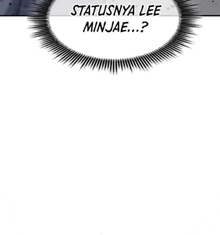 Secret Player Chapter 06 Gambar 75