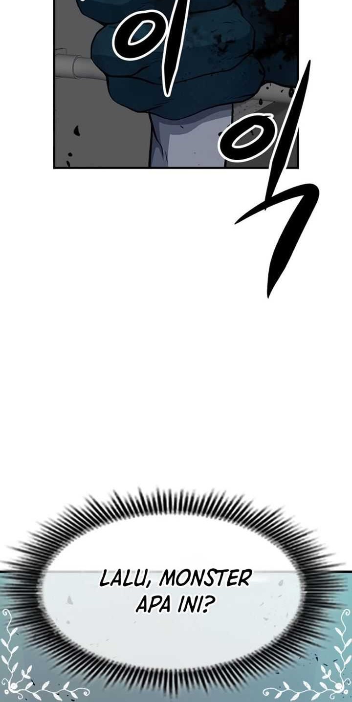 Secret Player Chapter 06 Gambar 79