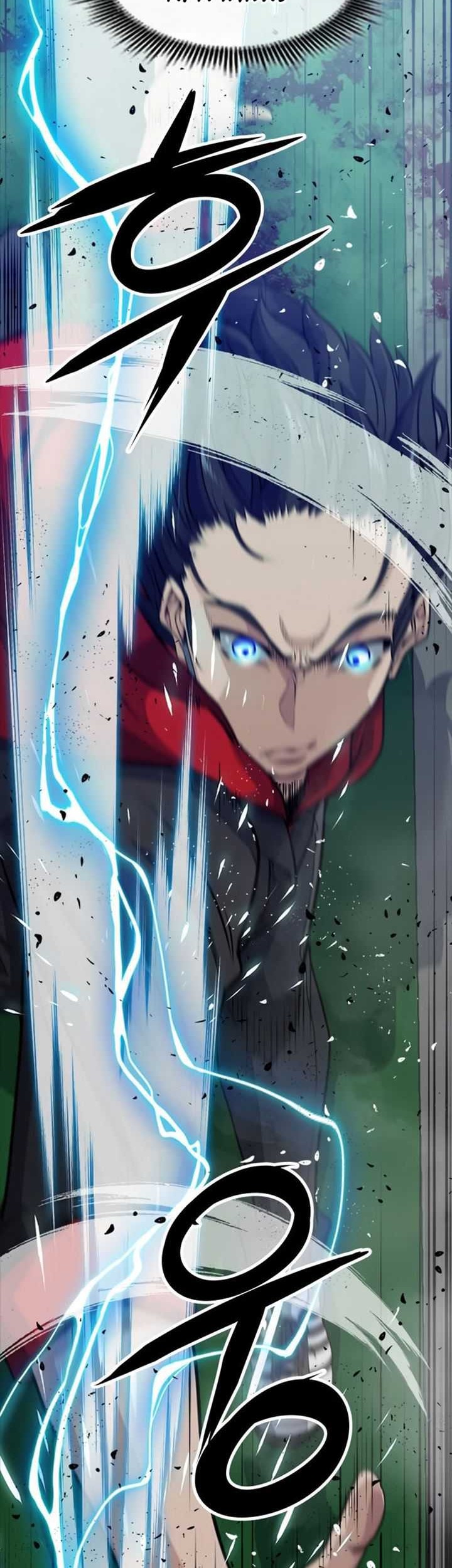 Secret Player Chapter 06 Gambar 108