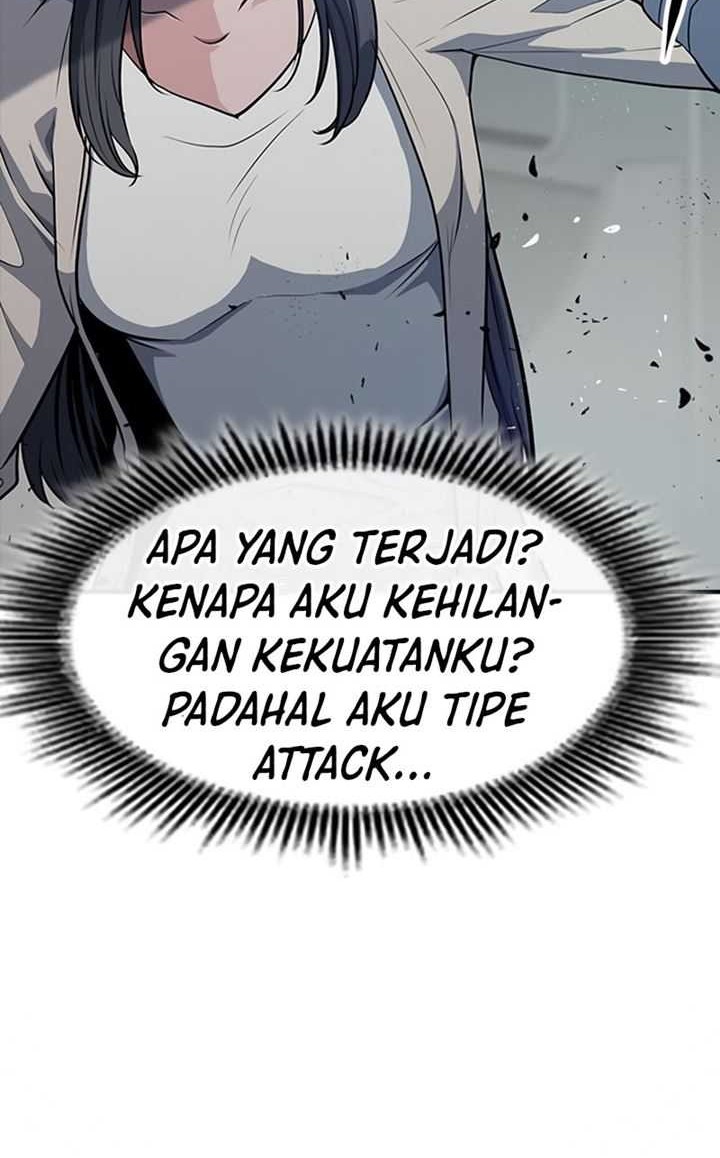 Secret Player Chapter 06 Gambar 119