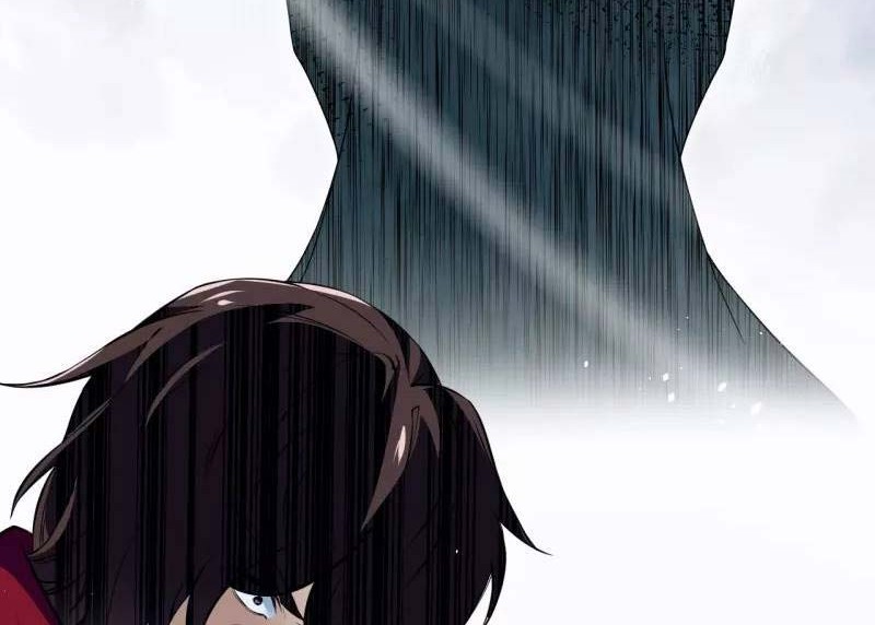 Against the Gods Chapter 499 Gambar 33