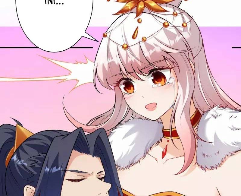 Against the Gods Chapter 499 Gambar 53