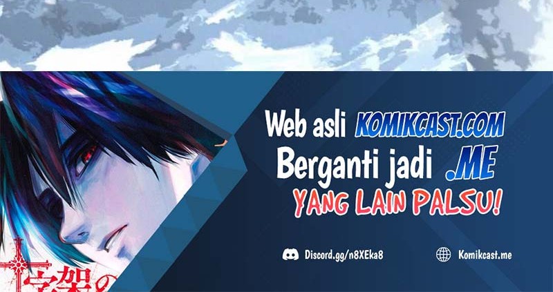 Against the Gods Chapter 499 Gambar 63