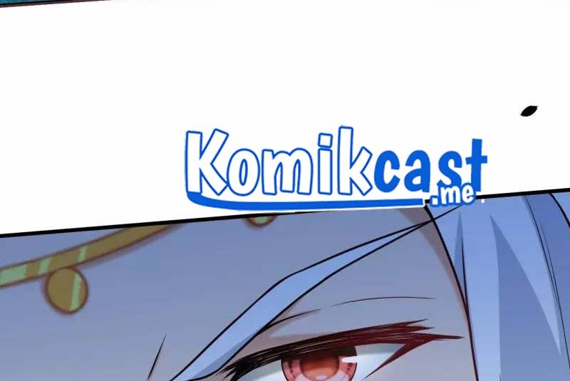 Against the Gods Chapter 499 Gambar 5