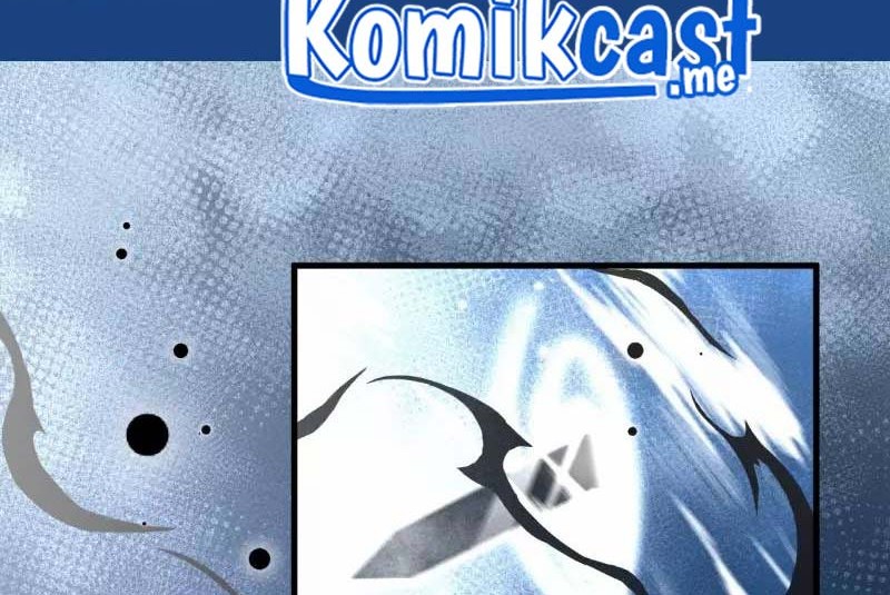 Against the Gods Chapter 499 Gambar 9