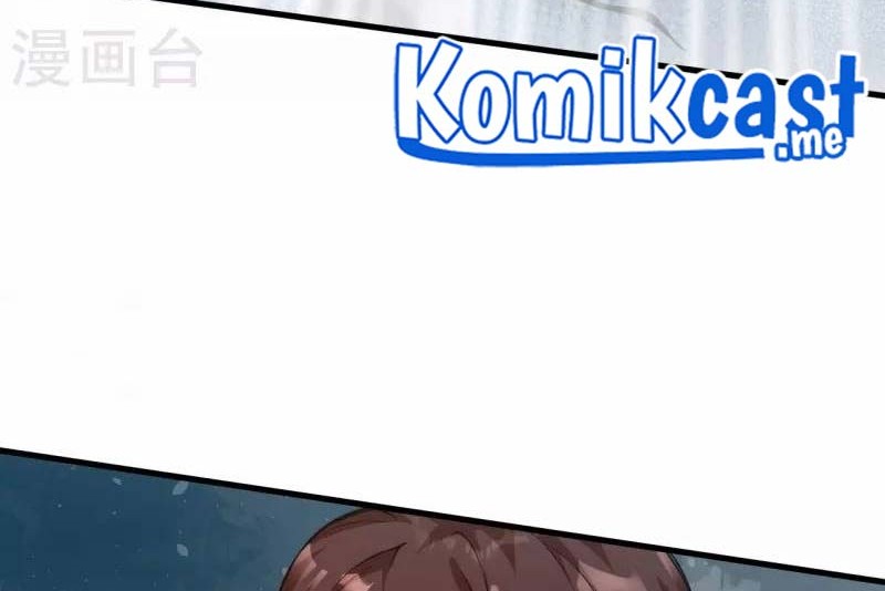 Against the Gods Chapter 499 Gambar 11