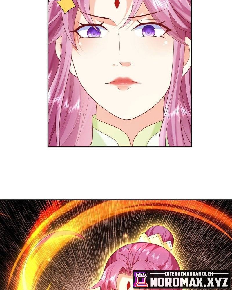 Sign in the Mystery Box to Dominate the World of Cultivation Chapter 26 Gambar 27