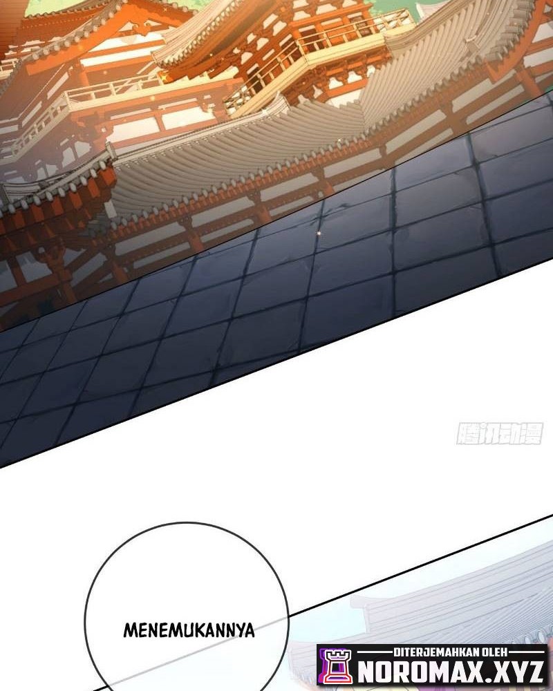 Sign in the Mystery Box to Dominate the World of Cultivation Chapter 26 Gambar 29