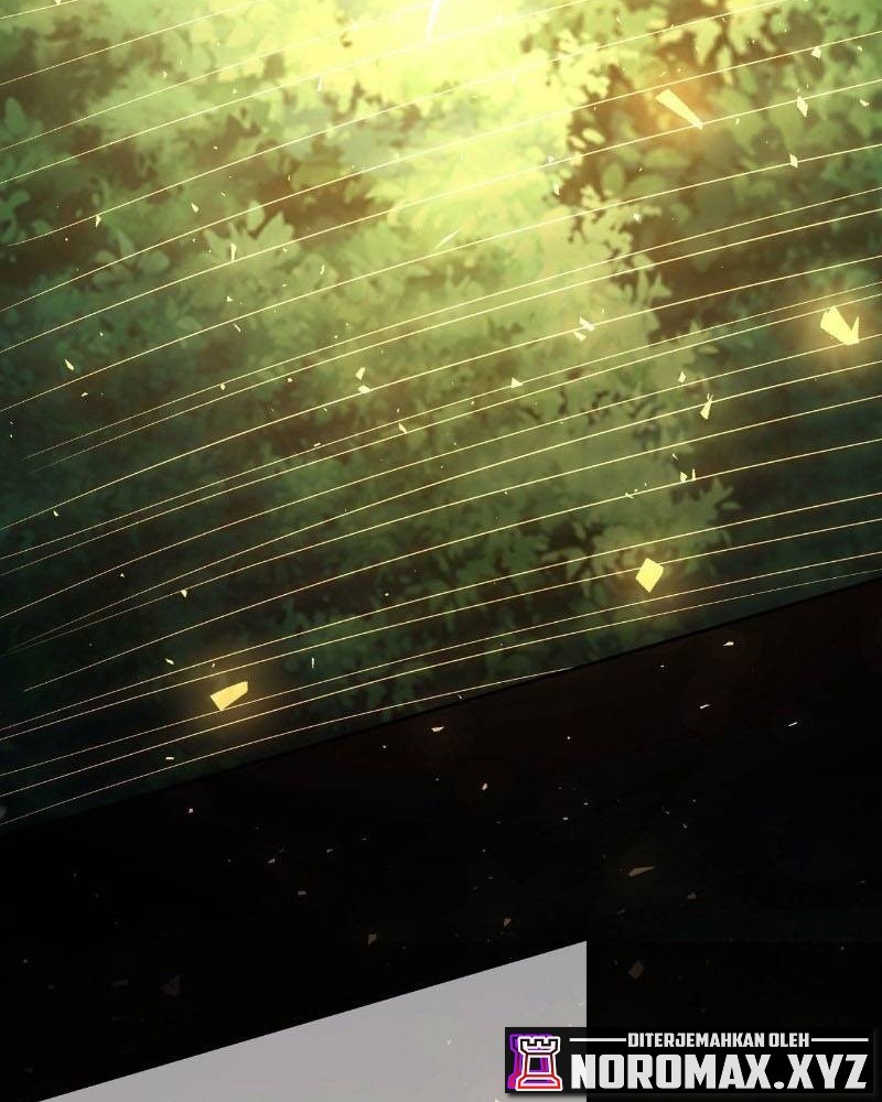 Sign in the Mystery Box to Dominate the World of Cultivation Chapter 26 Gambar 31
