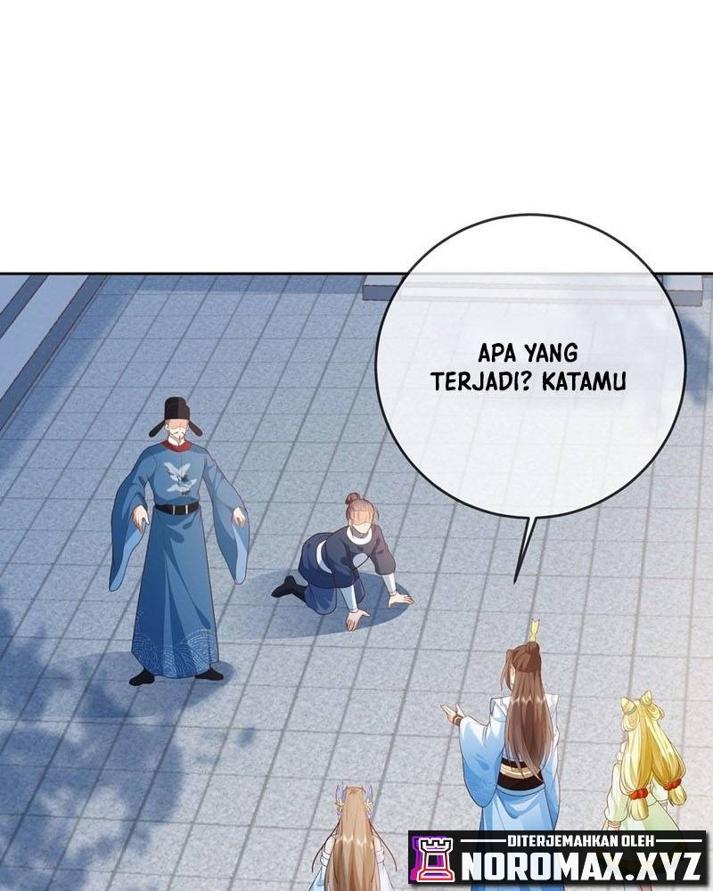 Sign in the Mystery Box to Dominate the World of Cultivation Chapter 26 Gambar 3