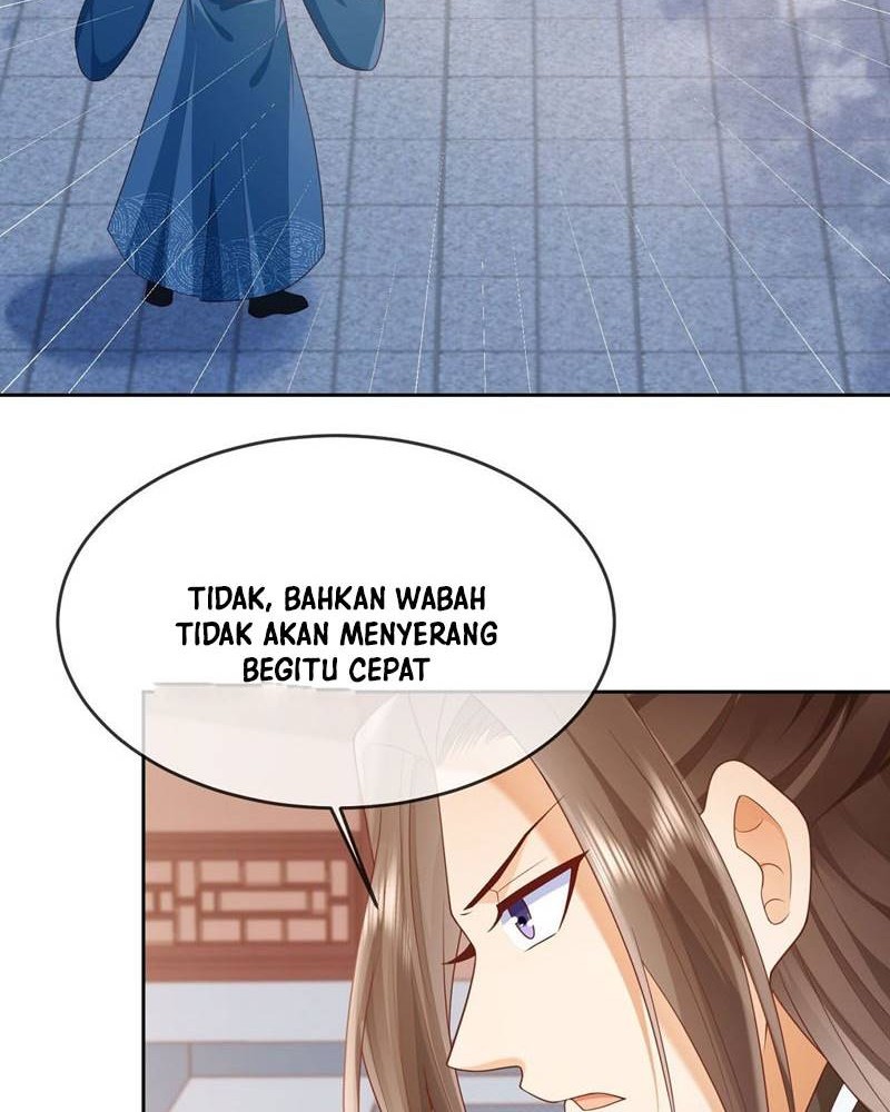 Sign in the Mystery Box to Dominate the World of Cultivation Chapter 26 Gambar 13