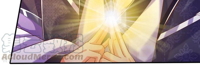 The Diary Of Demon Emperor Chapter 74 Gambar 14