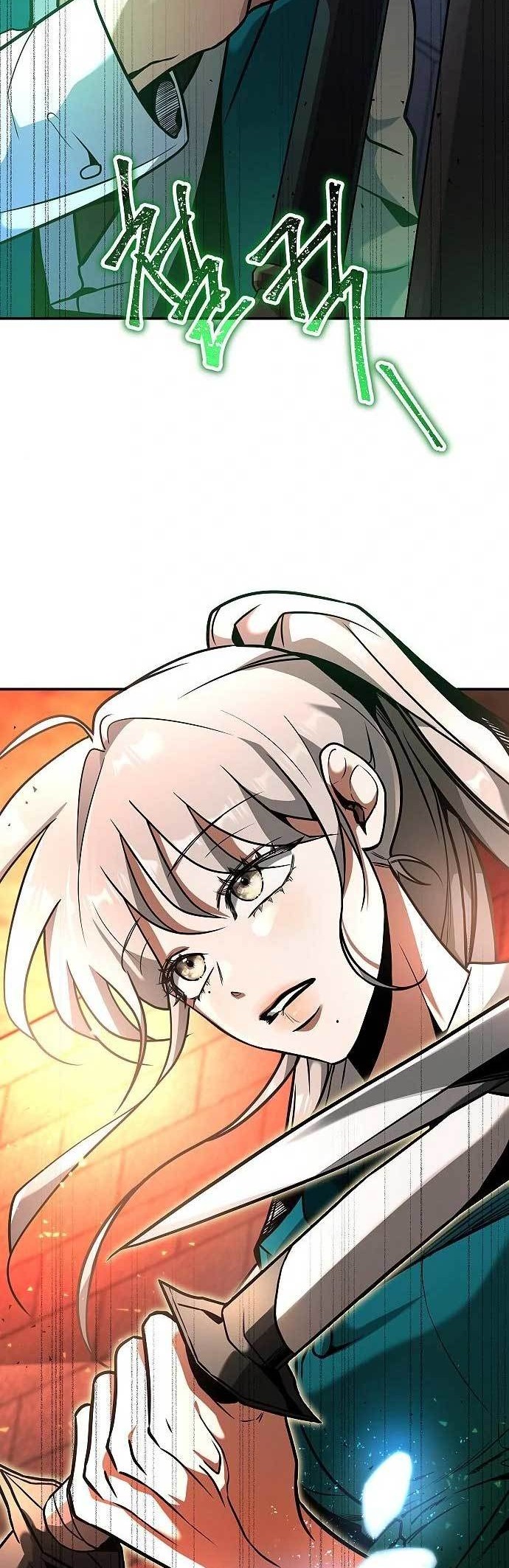 Emperor Hunt Chapter 07 Gambar 35