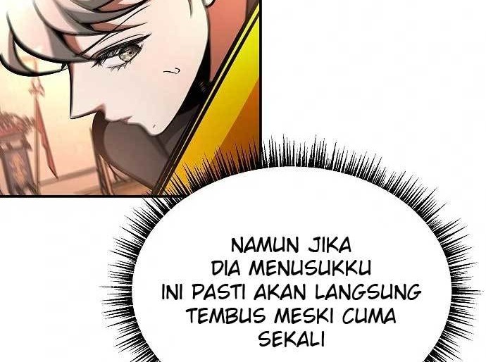 Emperor Hunt Chapter 07 Gambar 57