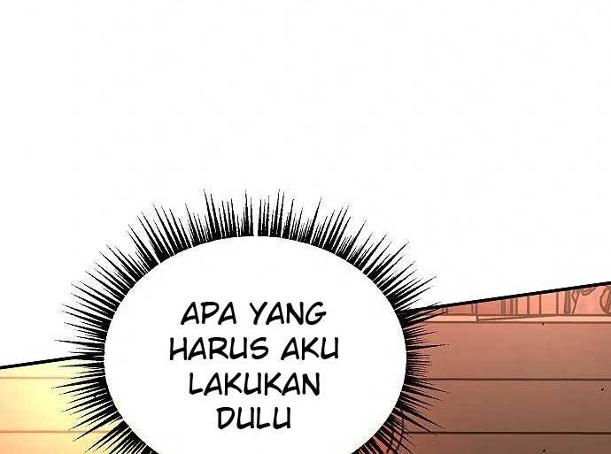 Emperor Hunt Chapter 07 Gambar 59