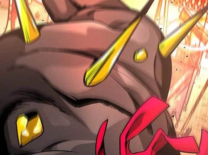 Emperor Hunt Chapter 07 Gambar 61