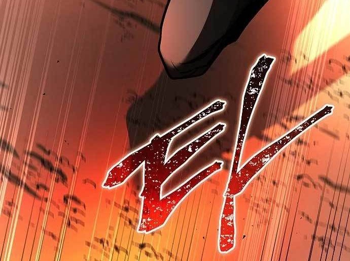 Emperor Hunt Chapter 07 Gambar 63