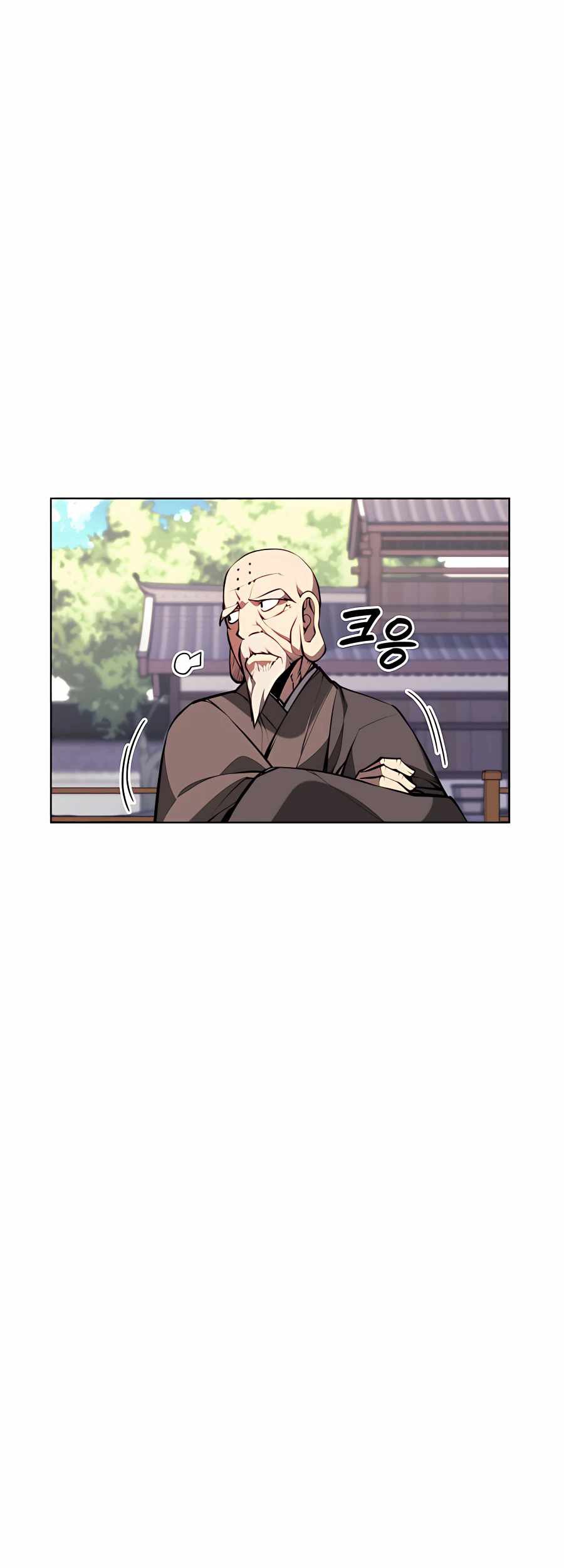 Records Of The Swordsman Scholar Chapter 29 Gambar 42
