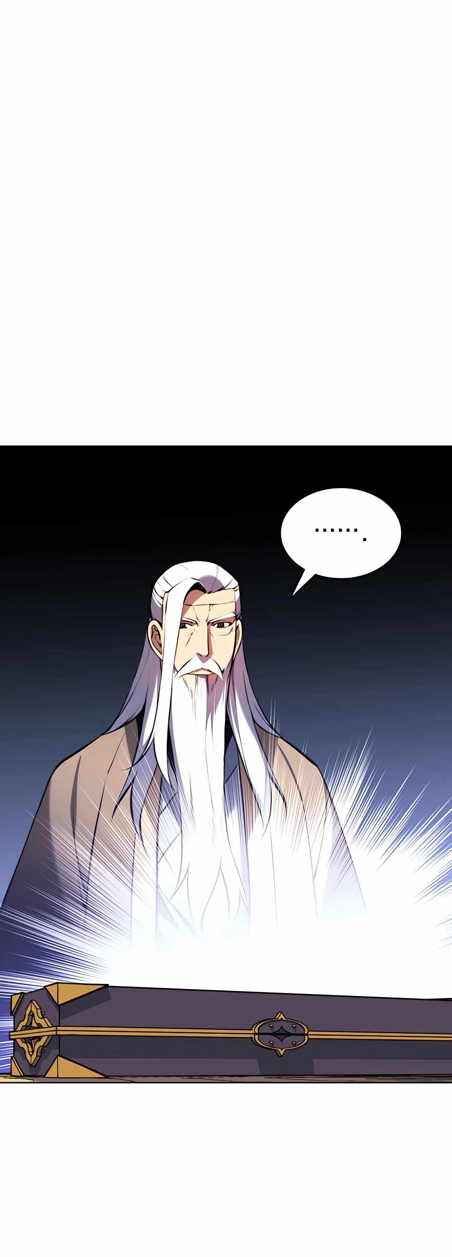 Records Of The Swordsman Scholar Chapter 29 Gambar 44