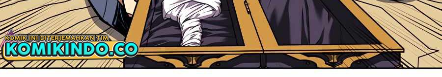 Records Of The Swordsman Scholar Chapter 29 Gambar 48