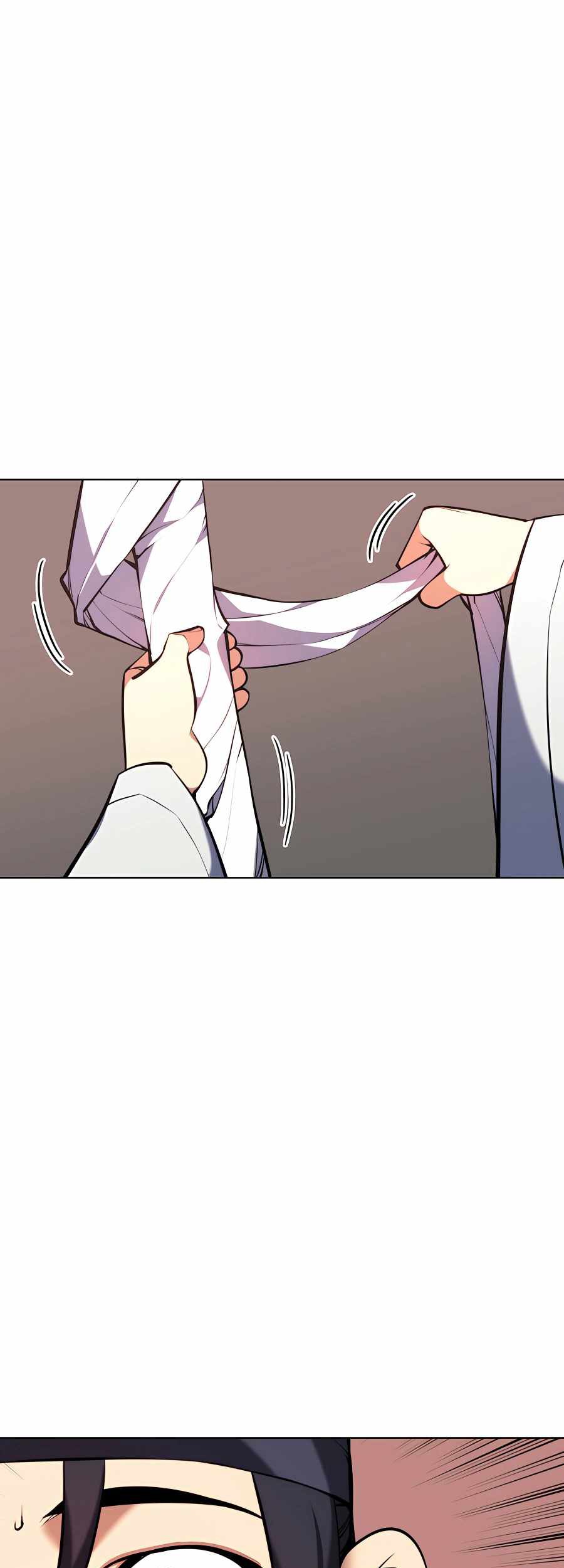 Records Of The Swordsman Scholar Chapter 29 Gambar 49