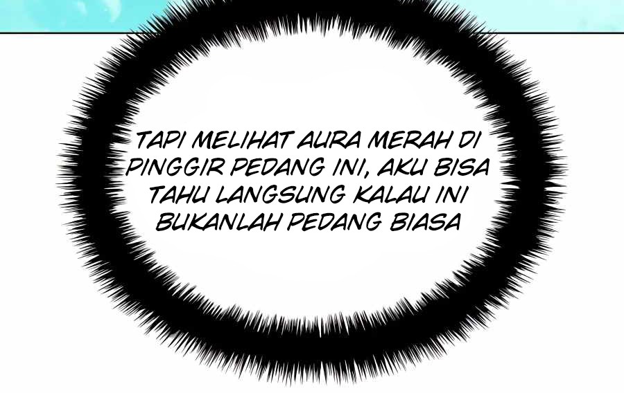 Records Of The Swordsman Scholar Chapter 29 Gambar 56
