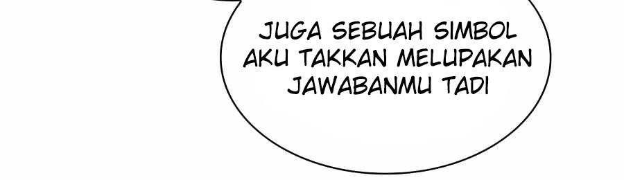 Records Of The Swordsman Scholar Chapter 29 Gambar 59