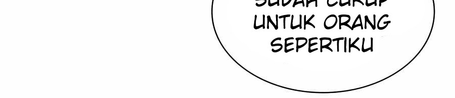 Records Of The Swordsman Scholar Chapter 29 Gambar 66