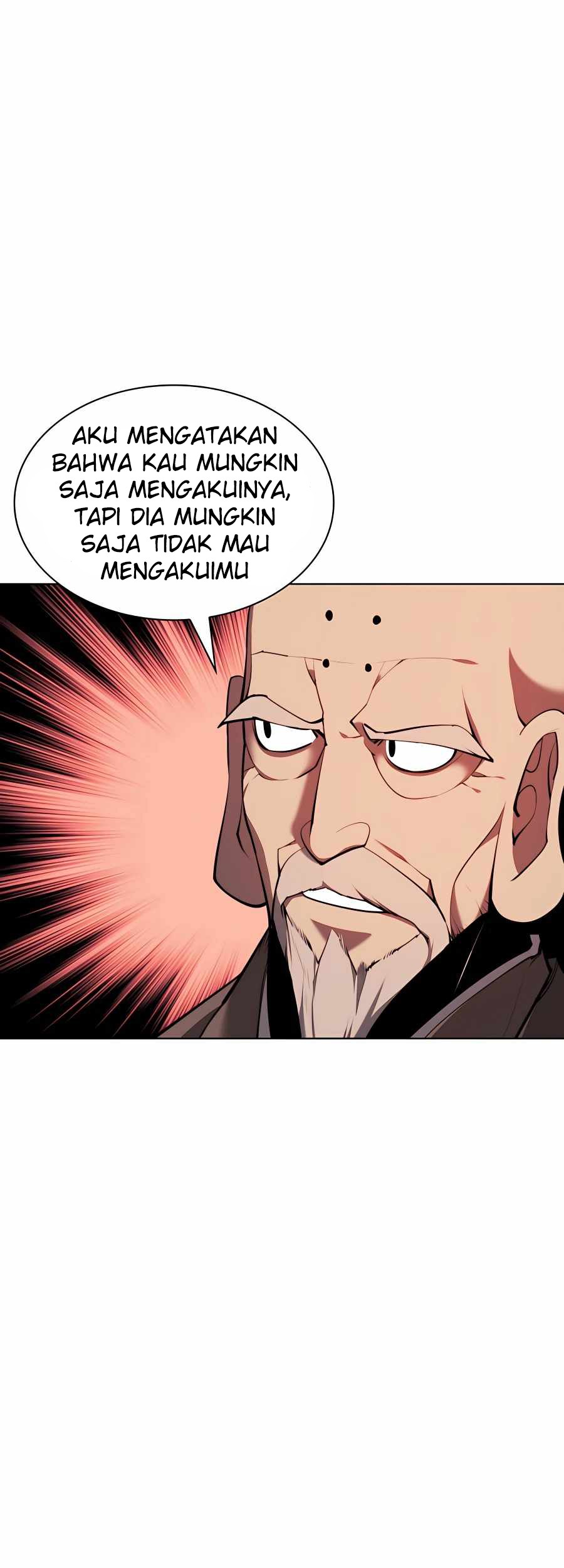 Records Of The Swordsman Scholar Chapter 28 Gambar 22
