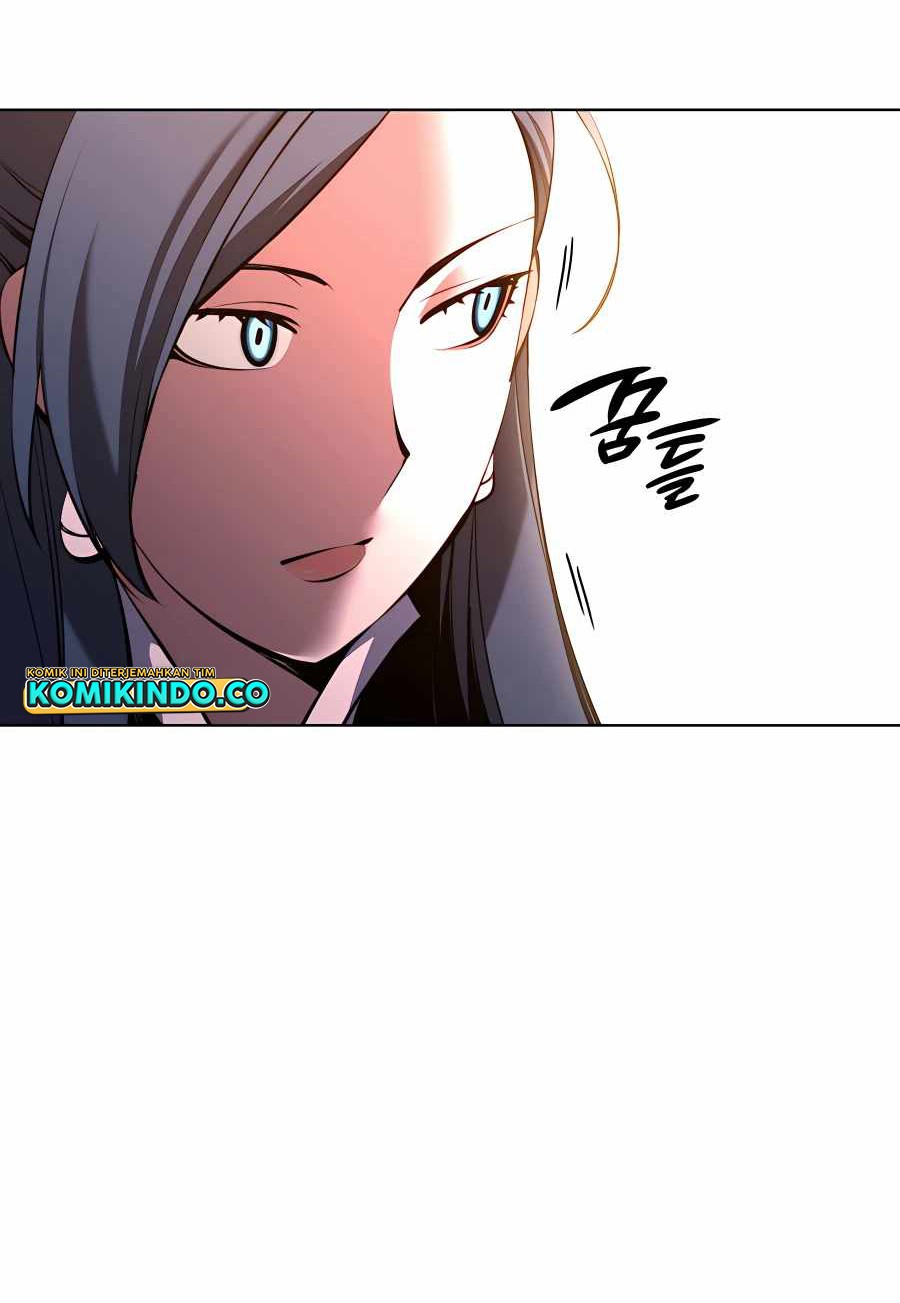 Records Of The Swordsman Scholar Chapter 28 Gambar 23