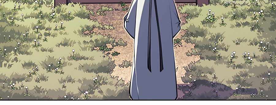 Records Of The Swordsman Scholar Chapter 28 Gambar 34
